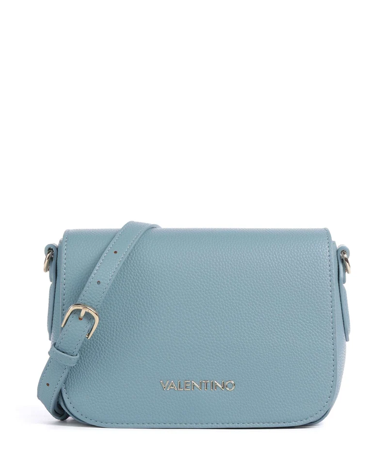 Valentino Bags Brixton Crossover väska avio