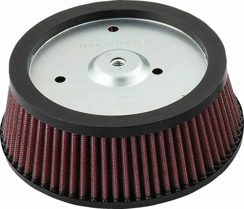 ARLEN NESS REP AIRFLTER STG1 BT RED 18-098
