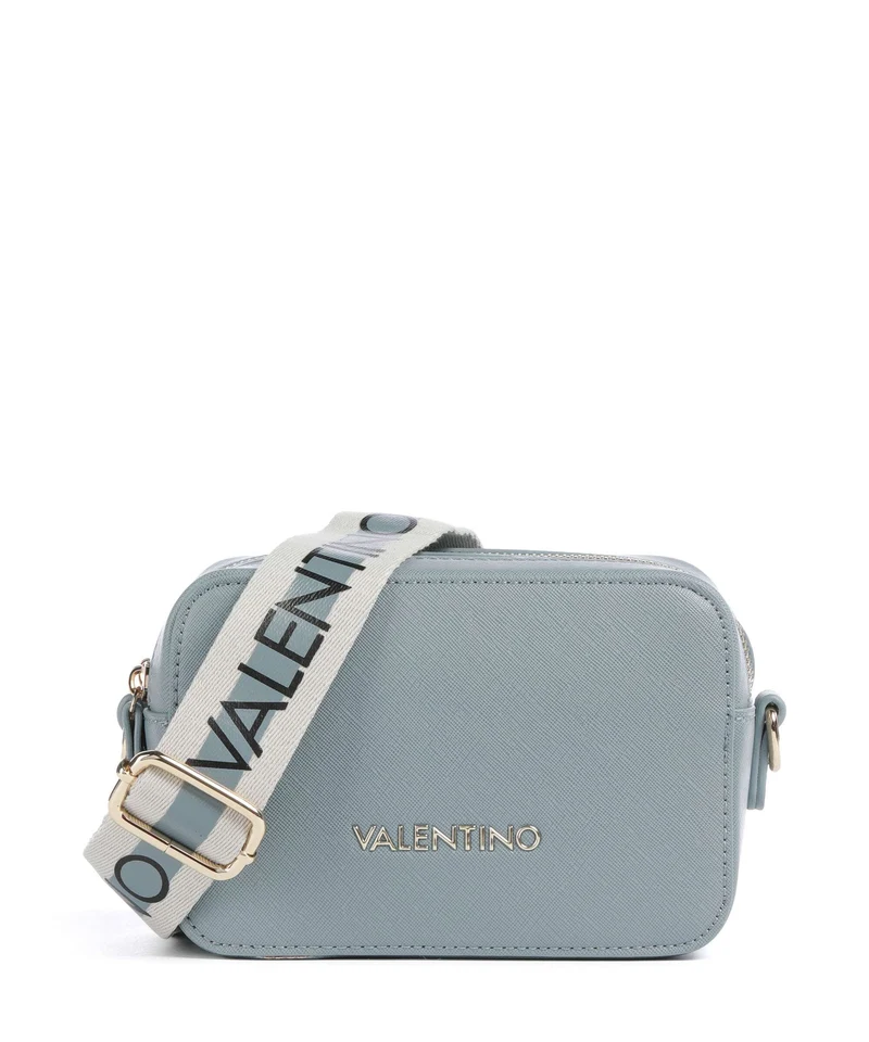 Valentino Bags Zero Re Crossover väska avio