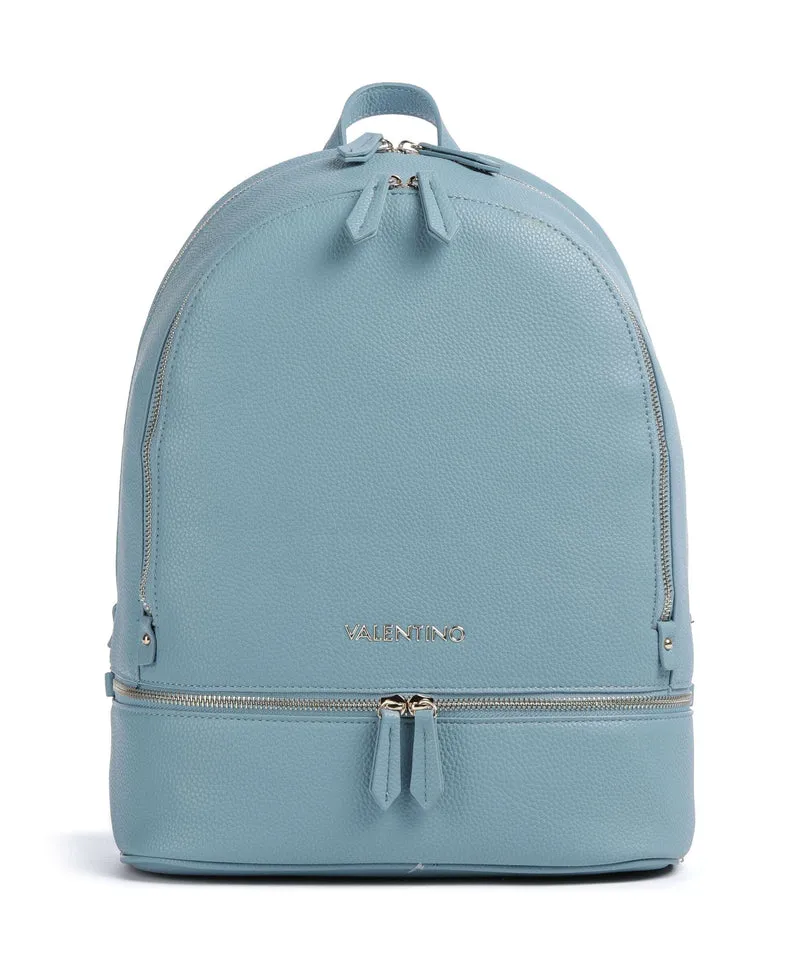 Valentino Bags Brixton Ryggsäck avio