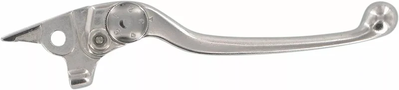 PARTS UNLIMITED LEVER RH-YAMAHA 5VS-83922-20