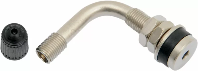 K&L SUPPLY VALVE STEM METAL 90 EACH 32-8209