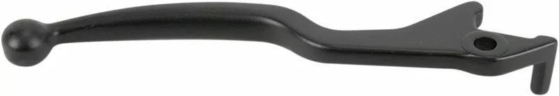 PARTS UNLIMITED LEVER BRAKE SUZUKI BLK L99-64821