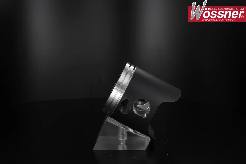 WÖSSNER Forged Piston 8174D100