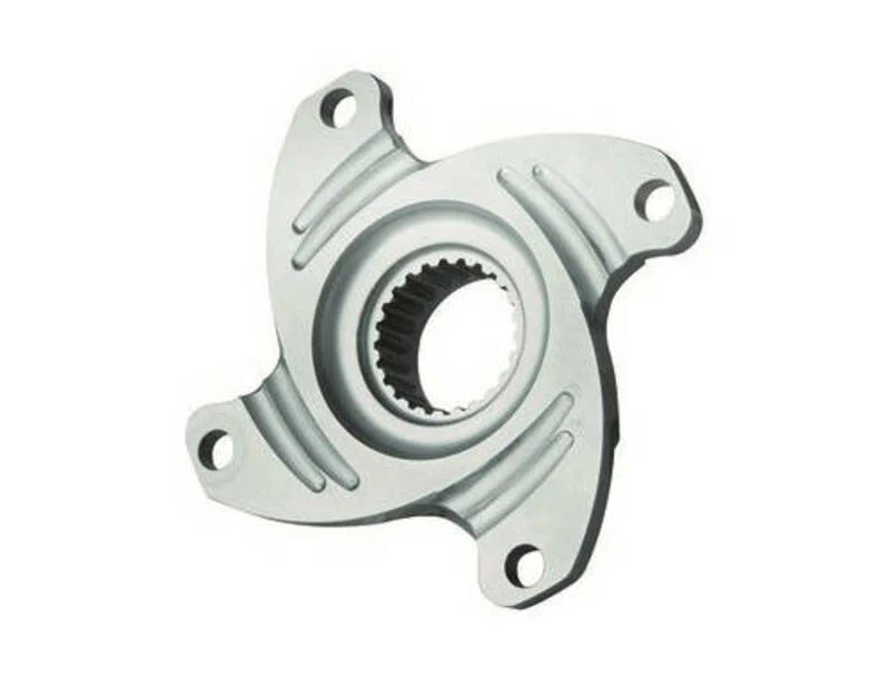 ART Billet Hub for ART Axle +2'' Suzuki LT-Z400 AXL-2060-HUB