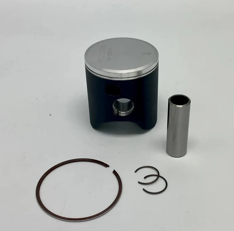 WÖSSNER Forged Piston 8321DB