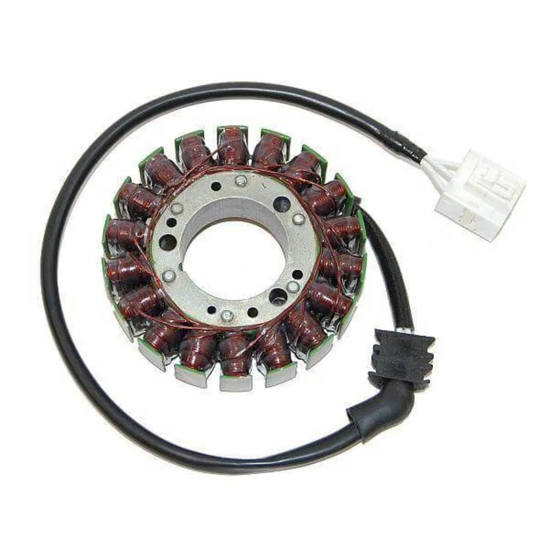 ELECTROSPORT Stator - FZS1000 Fazer ESG787
