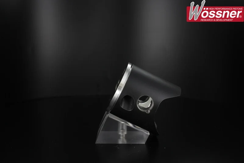 WÖSSNER Forged Piston 8111DA