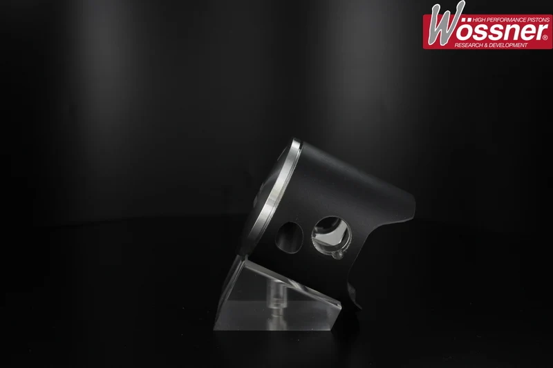 WÖSSNER Forged Piston 8062DB