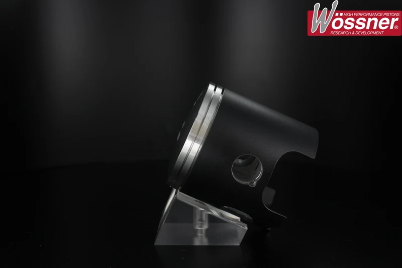 WÖSSNER Forged Piston 8075D400