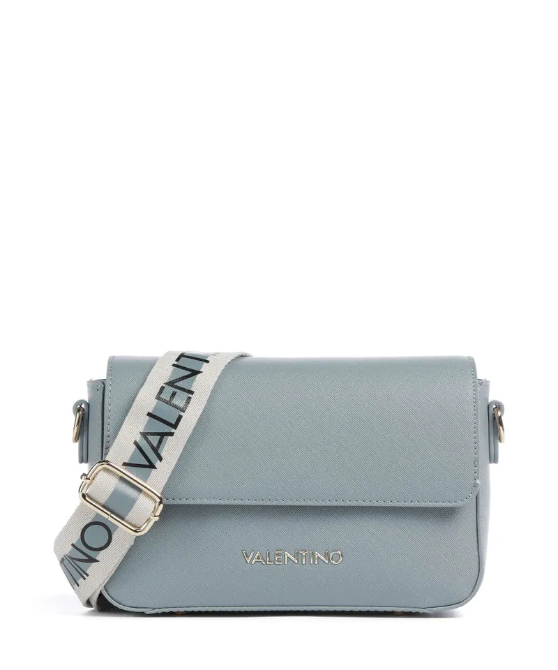 Valentino Bags Zero Re Crossover väska avio