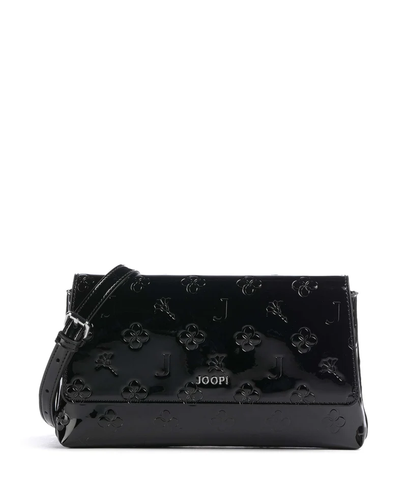 JOOP! Decoro Lucente Sue Crossover väska black