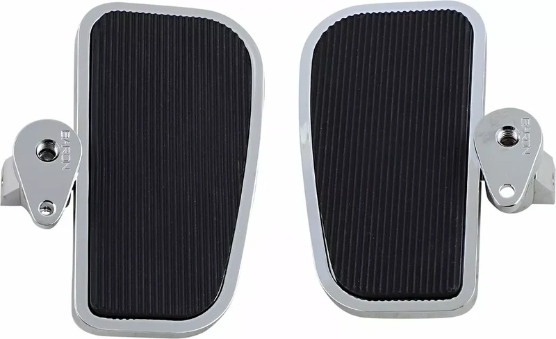BARON FLOORBOARDS PAS SPORT BA-7000-00