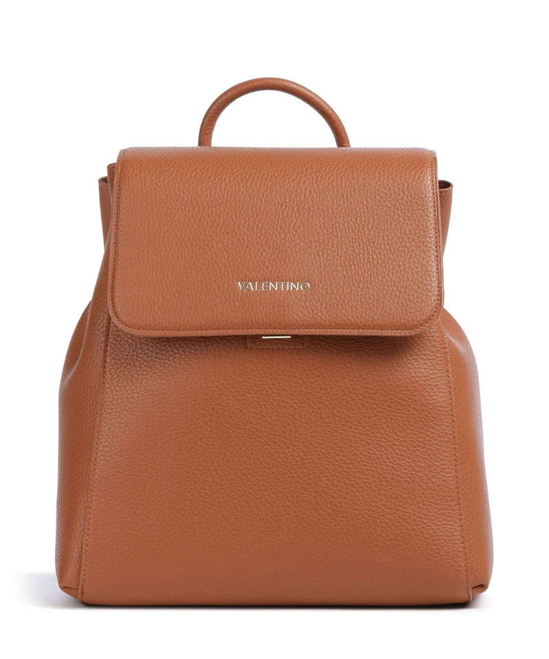 Valentino Bags Fall Re Ryggsäck cuoio