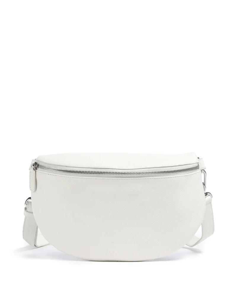 Picard Luis Midjeväska white lily