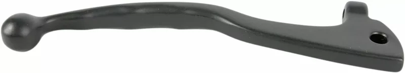 PARTS UNLIMITED LEVER RH-YAMAHA 2J2-83922-00