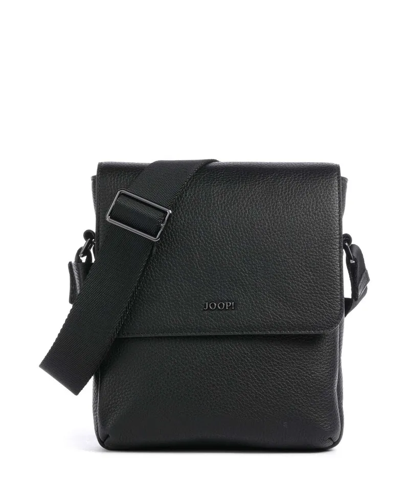 JOOP! Cardona Flavio Crossover väska black