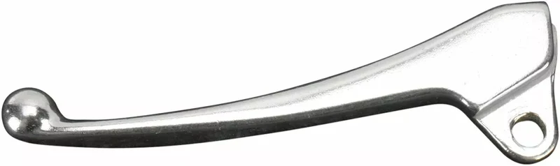 PARTS UNLIMITED LEVER CLUTCH YAM POLISH L99-24242