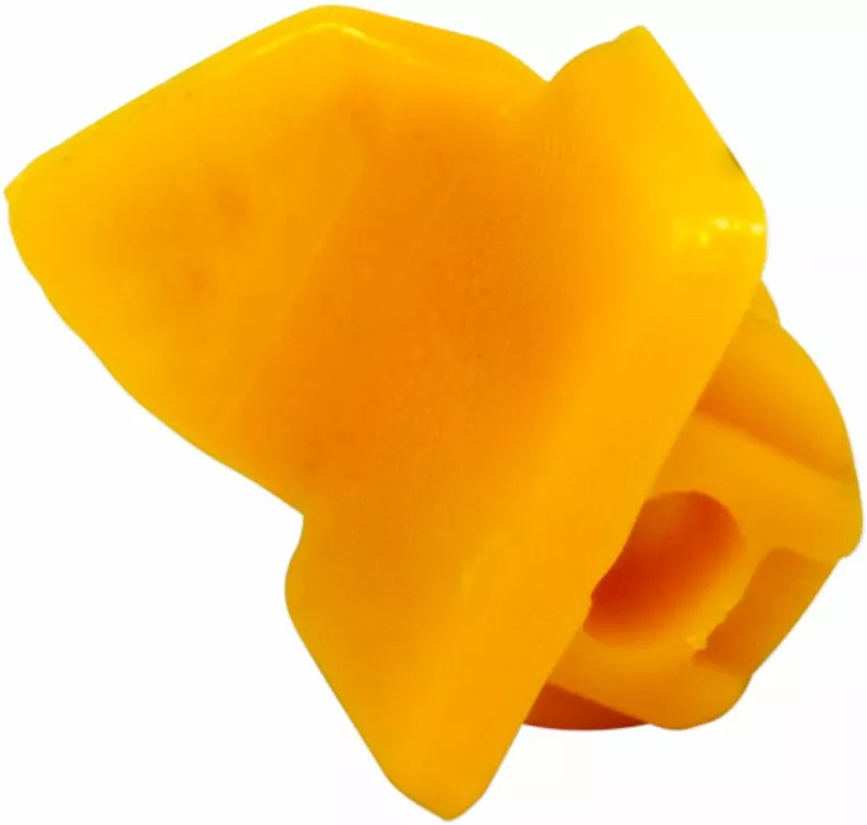 K&L SUPPLY NYLON PROTECTOR HEAD EA 35-2786