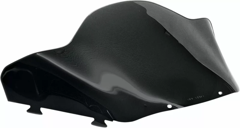SNO STUFF W'SHIELD YAM BLACK 450-643-50