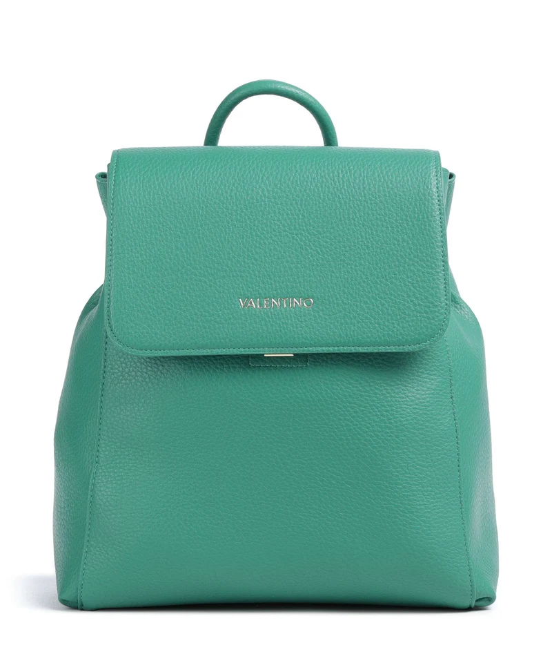 Valentino Bags Fall Re Ryggsäck smeraldo