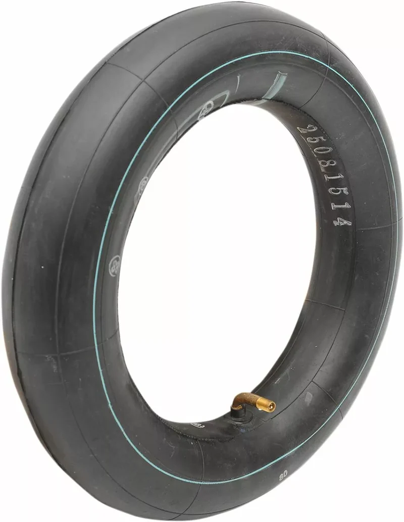 PARTS UNLIMITED TUBE 3.50/4.00-10 TR87 B20009