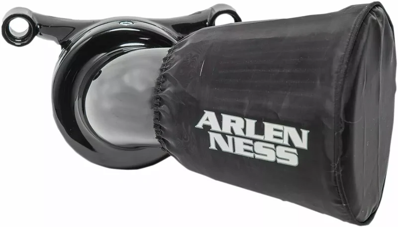 ARLEN NESS PRE-FILTER VELOCITY 65 18-064