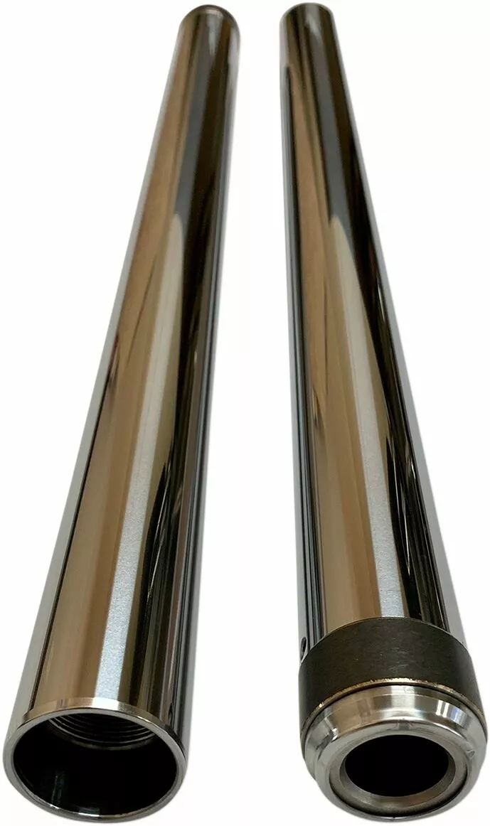 PRO-ONE PERF.MFG. TUBE FORK 39MM 24.25 CHR 105020