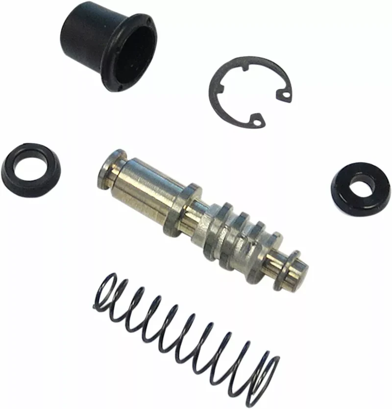 PARTS UNLIMITED MASTER CY REBUILD KIT 06-407P