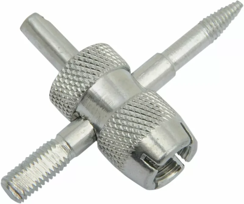 K&L SUPPLY TOOL VALVE CORE 35-4193
