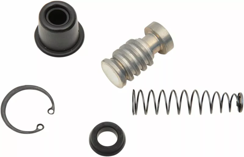 PARTS UNLIMITED MASTER CY REBUILD KIT 06-464P