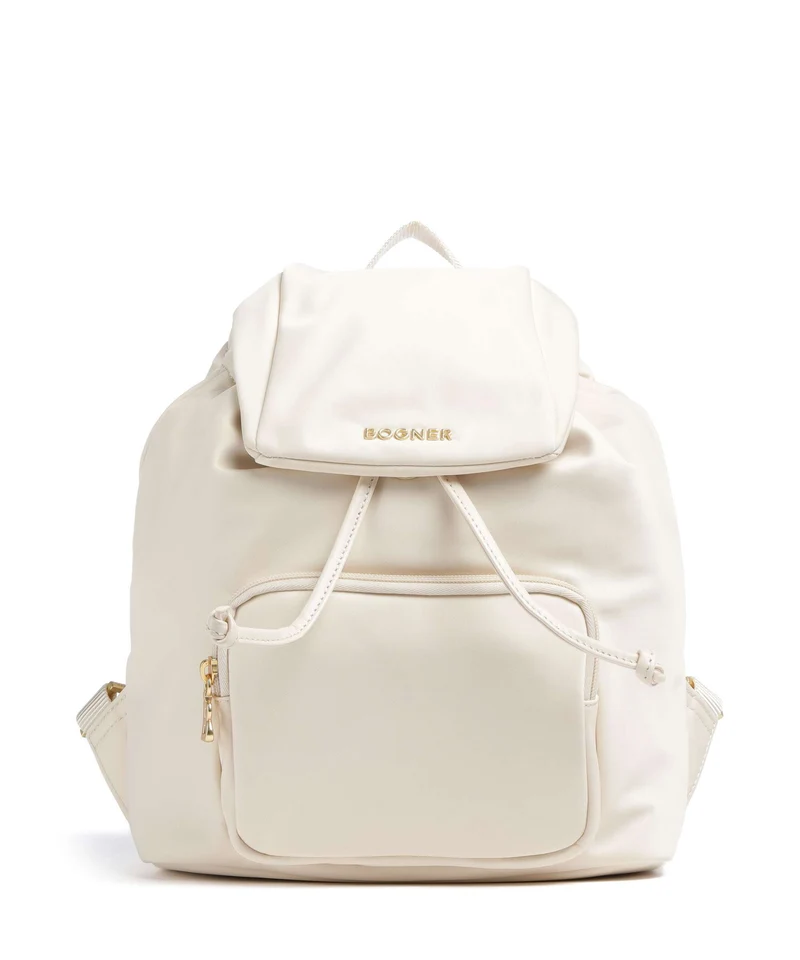 Bogner Klosters Neve Feline Ryggsäck birch