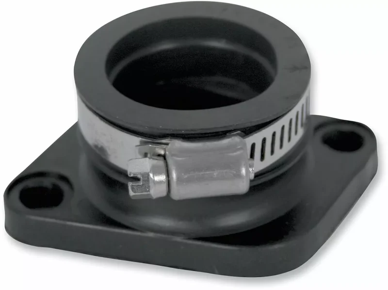 PARTS UNLIMITED CARB FLANGE POLARIS 07-100-25