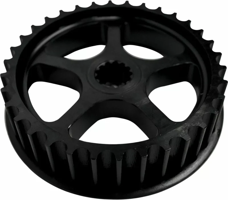 BARON PULLEY DRIVE 34T VN900 BA-6574-00