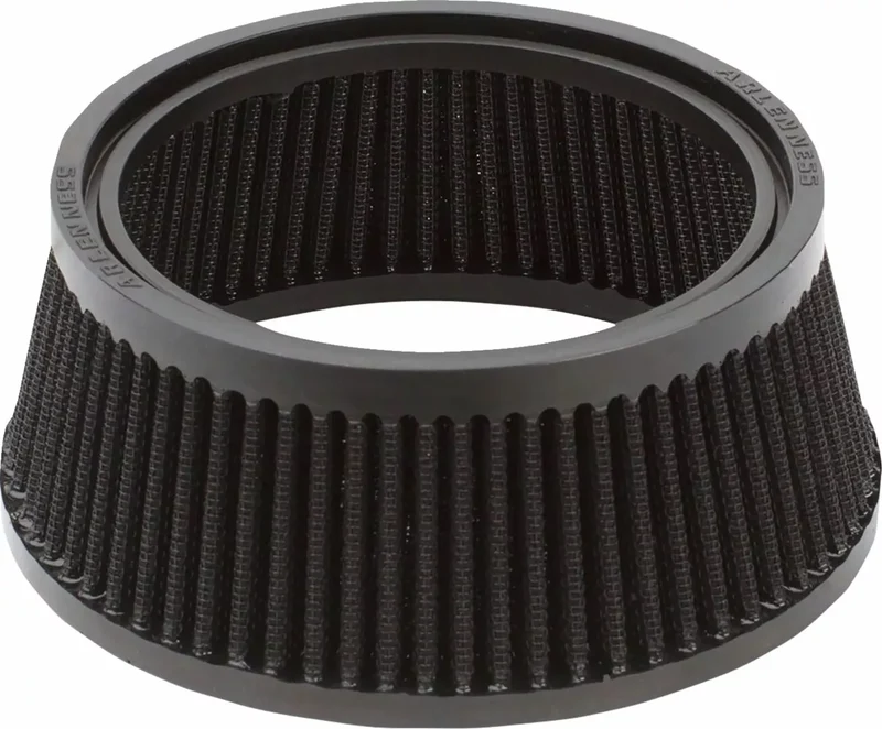 ARLEN NESS REPLACEMENT FILTER M8 ROUND ST 18-090