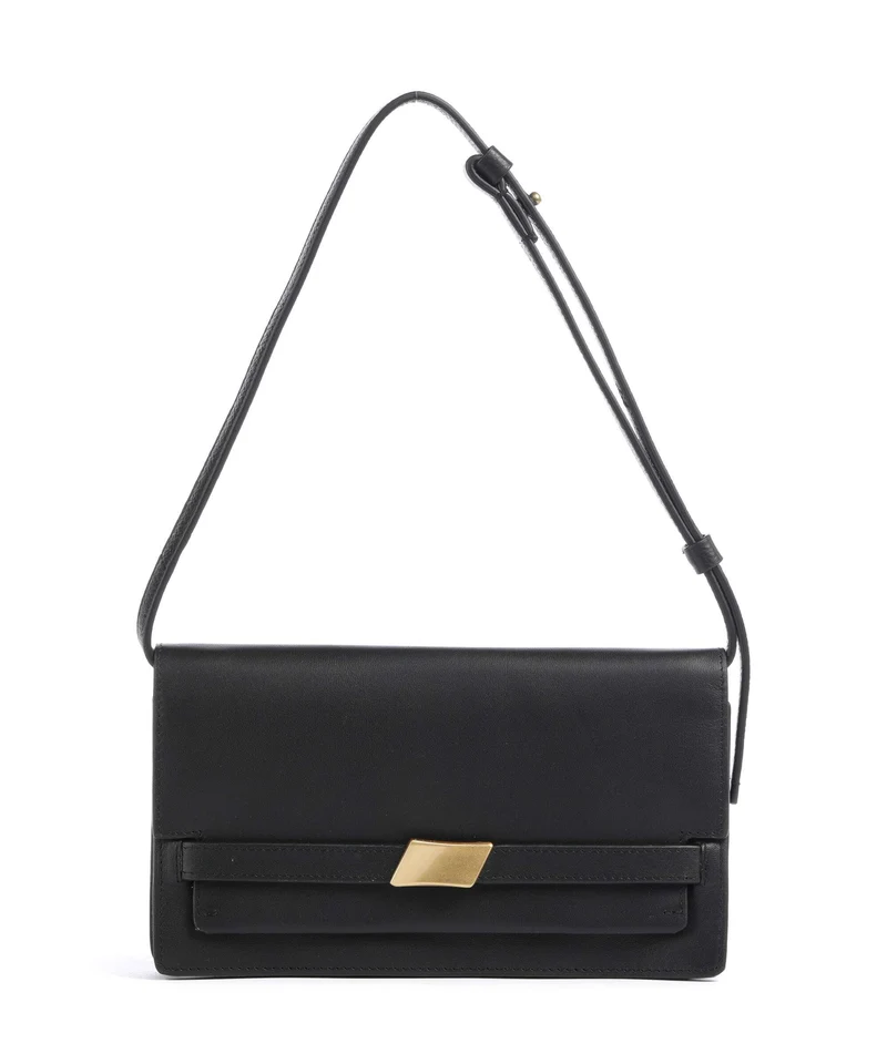 Radley London The Christina Axelremsväska black