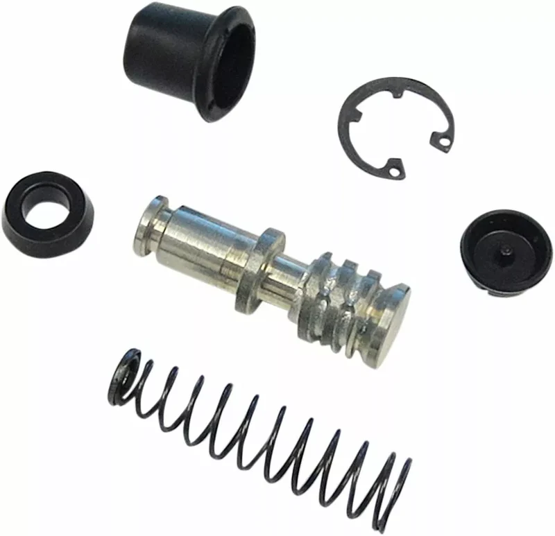 PARTS UNLIMITED MASTER CY REBUILD KIT 06-403P