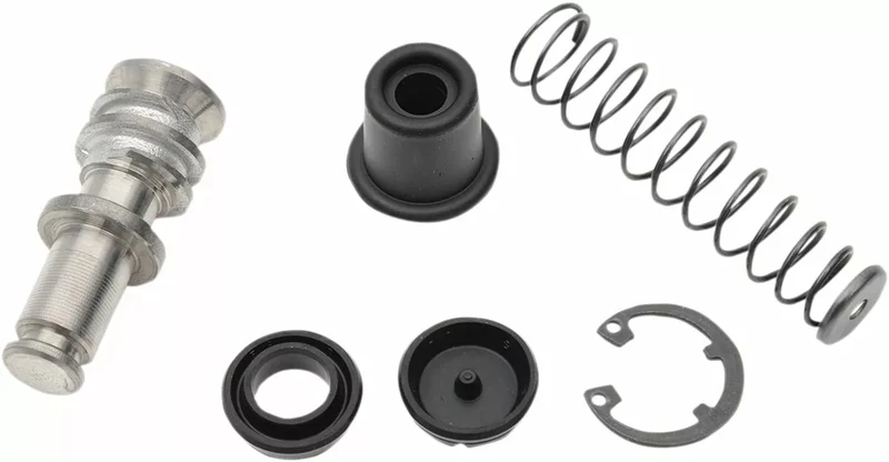 PARTS UNLIMITED MASTER CY REBUILD KIT 06-406P