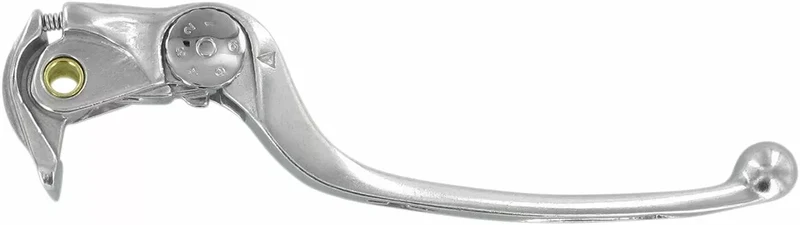 PARTS UNLIMITED LEVER RH SUZUKI 57300-29G00