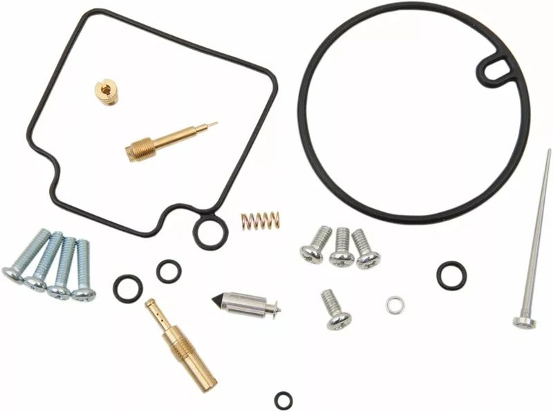 PARTS UNLIMITED CARB KIT HONDA VTX1300 26-1627