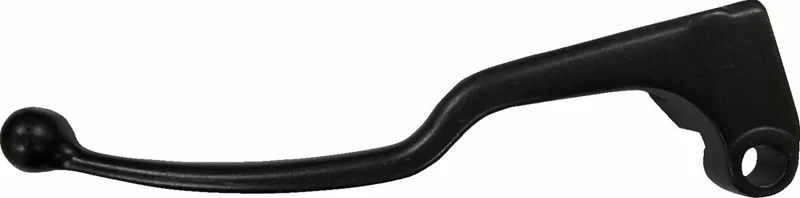 PARTS UNLIMITED LEVER CLUTCH SUZUKI H07-3620CB