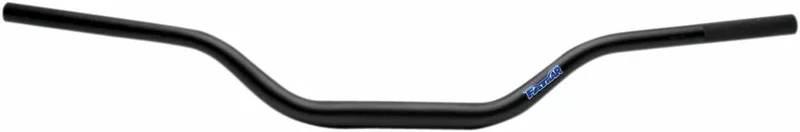 RENTHAL RENTHAL FATBAR 821 BLK 821-01-BK