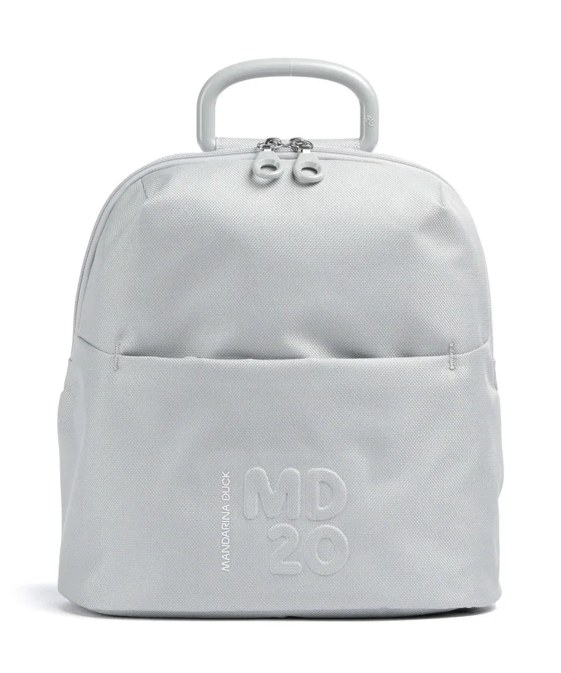 Mandarina Duck MD20 Ryggsäck pearl