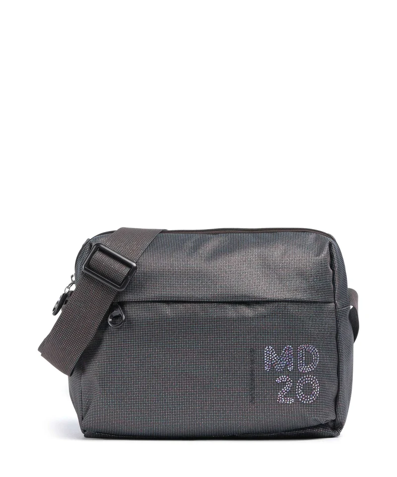 Mandarina Duck MD20 Lux 2.0 Crossover väska galaxy