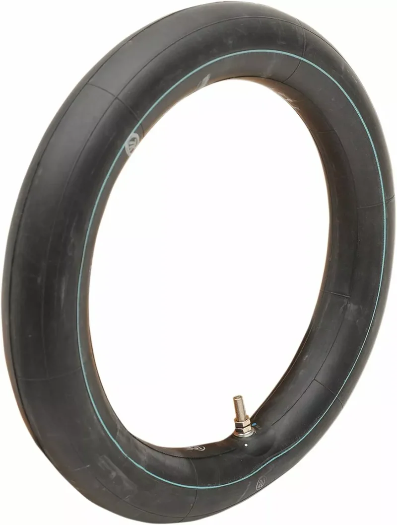 PARTS UNLIMITED TUBE 100/90-19 TR4 HD B20067