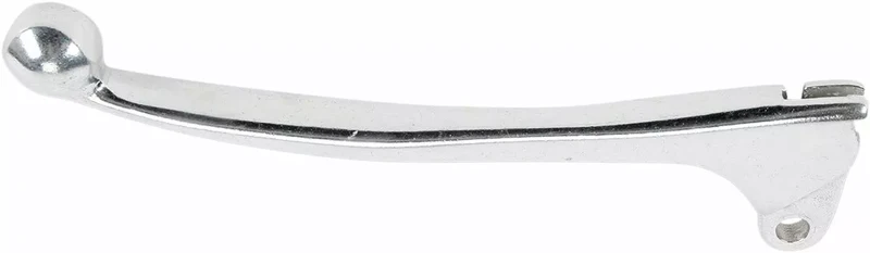 PARTS UNLIMITED LEVER LH-HONDA 53190-401-651