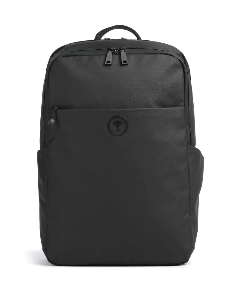 JOOP! Dinamico Pietro Ryggsäck black