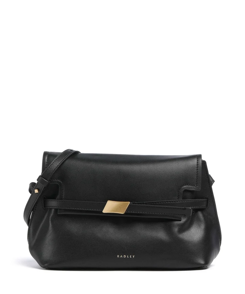 Radley London The Christina Crossover väska black