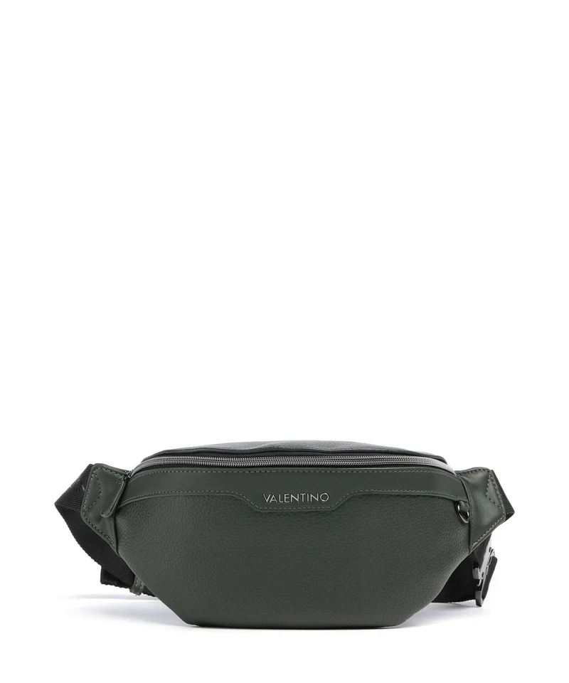 Valentino Bags Efeo Midjeväska militare