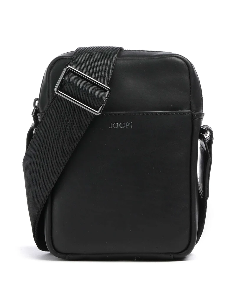 JOOP! Cerratano Rafael Crossover väska black